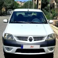 ال 90 اتومات 95 بیرنگ