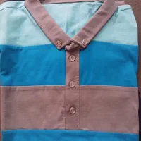 تیشرت مردانه