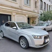 دنا پلاس اتومات خانگی