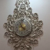 ساعت