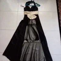 لباس مجلسی