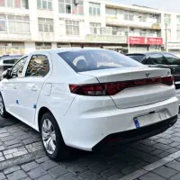 تارا اتومات توربو جدید تحویل فوری ۱۴۰۵/\Tara Turbo