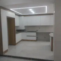 رهن-و-اجاره-آپارتمان-کلید-نخورده