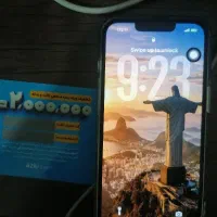کارت تخفیف