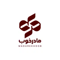 استخدام فروشنده و صندوقدار مزایای عالی