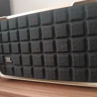 jbl  لاین حرفه ای  اصلی