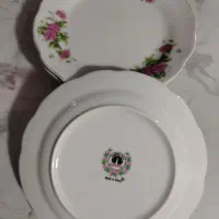گل سرخ
