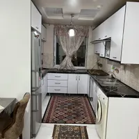 آپارتمان100متری بیسیم|فروش آپارتمان|تهران, بیسیم|دیوار