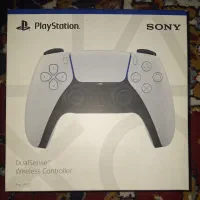 دسته ps5