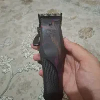 ماشین اصلاح وال ویپر