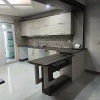 کابینت کارکرده