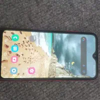 گوشی سامسونگ a01