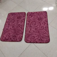 فرش فانتزی ۴ و ۲ متری