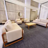 مبل/بهمن