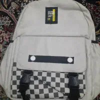 کیف مدرسه