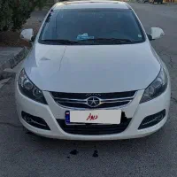 جک جی ۵ مدل ۹۳