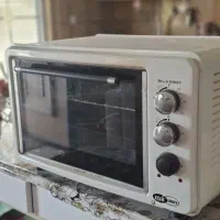 تستردرحدنو