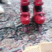 اسکیت|دوچرخه، اسکیت، اسکوتر|اشترینان, |دیوار