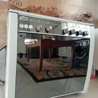 اجاق گاز