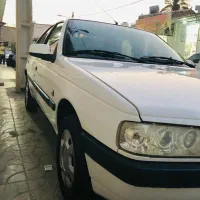 فروش خودرو