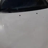 دنا آپشنال توربو ۴۰۴