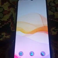 سامسونگ گلگسیA03S