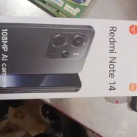 نوت 14
