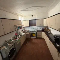 کابینت در حد‌نو