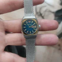 اورینت خاص