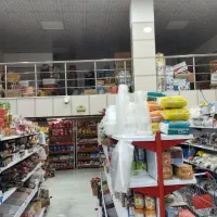 کارگر خانم جهت کار نظافت