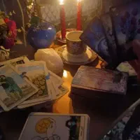 کتاب قران ودعا