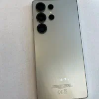 گوشی s25 اولترا