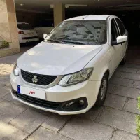 سایناs مدل ۱۴۰۱ بی رنگ