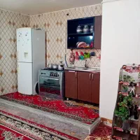 منزل شیک و ارزان