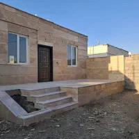 فروش-فوری-ویلای-نوساز-250-متر-سنددار-400-میلیون-تخ