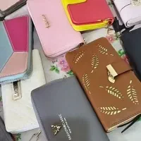 کیف زنانه