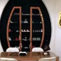 پذیرش هنرجو آموزشگاه دختر جنوب