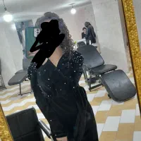 لباس مجلسی