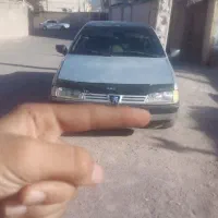 ۴۰۵GLX