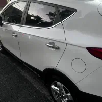 جک S3|خودرو سواری و وانت|تهران, یوسف‌آباد|دیوار