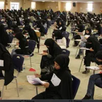 اخذ مدرک رسمی دیپلم صادر از اداره آموزش و پرورش