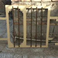 کنسول  پنجره عکس بعدی