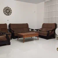 دودست مبل ۵ نفره و ۷ نفره