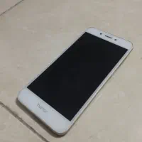 honor 5c pro
