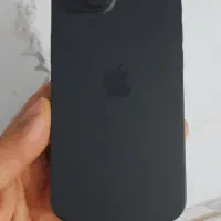 آیفون ۱۵ نرمال