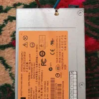پاور ماینر ۶۰ امپر