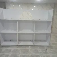 میز