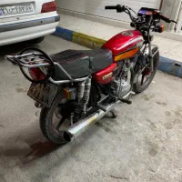 پرواز ۲۰۰ مدل ۱۴۰۲