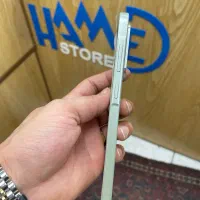 A36 ram8 256GB|موبایل|تهران, زاهد گیلانی|دیوار