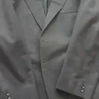 کت شلوار سایزبزرگ